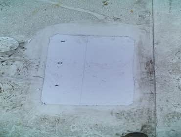 Photos by Sierra Roofing #1