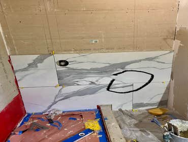Photos by Nearby plumbing Service LLC #1
