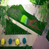 Alec Klee Galli Architects