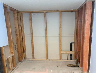 Photos by J Miller Custom Building & Remodeling LLC #1