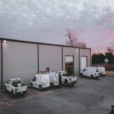 Air Comfort Solutions