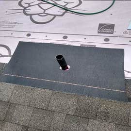 Photos by vs Roofing LLC #1