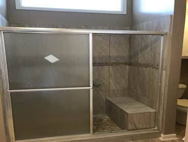 Photo(s) from Reanos Remodeling LLC