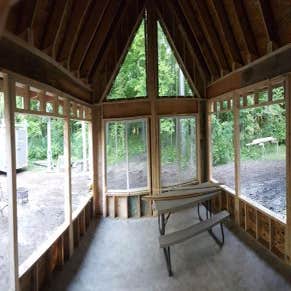 Photos by Doug Prokott Building and Remodeling, LLC #1