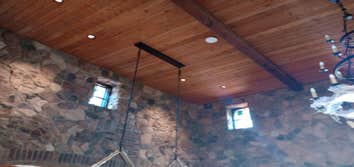 Central Coast Fire Suppression LLC