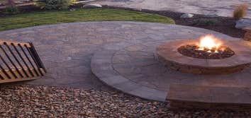 David Hernandez Pavers LLC