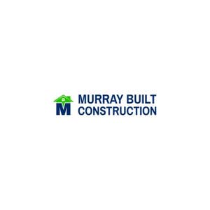 Photos by Murray Built Construction #1