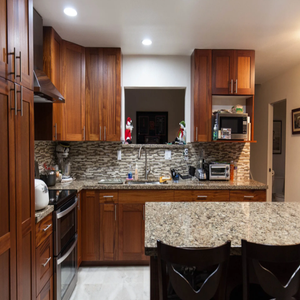 Photos by Wave Builders, LLC #1