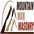 Mountain Man Masonry LLC logo