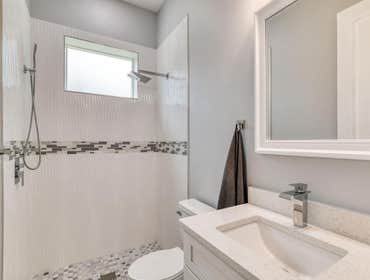 Photos by Tri State Builders and Remodeling #1