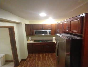 Photos by J&j Contracting of Saginaw LLC #1