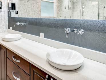 Photos by Joseph & Berry - Luxury Remodeling #1