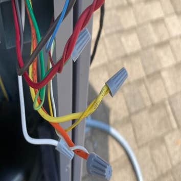 HVAC Near Me