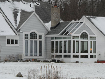 Photos by Fitch Construction, Inc #1