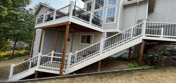 HillCrest Renovation, LLC