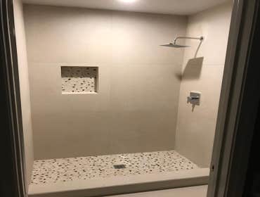 Photos by A1 Granite + Stone Inc #20