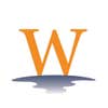 Westharbor Homes logo