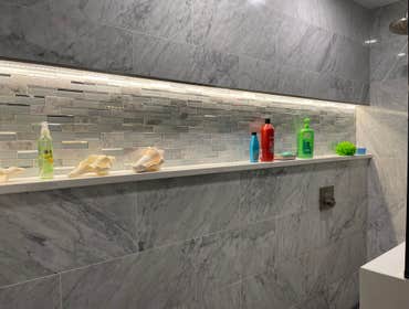 Photos by Roth's Custom Remodeling, LLC #1