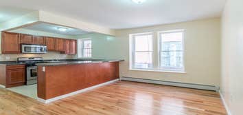 Photos from Rosul Contracting Corp