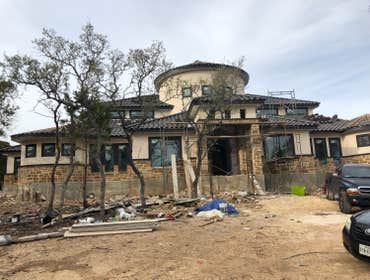 Photos by Lone Star Construction and Remodeling #2