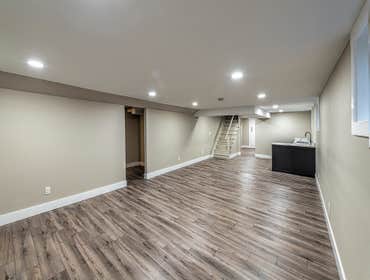 Photos by B Watts Design Builders LLC #1