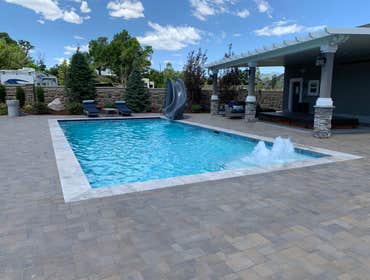 Photos by Water Images LLC #1