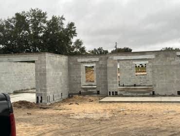 Photos by Mac Builders LLC #1