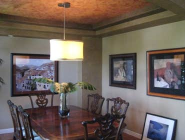 Photo(s) from Complete Wiring Solutions, Inc