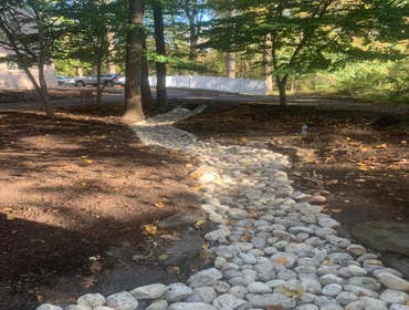 Photos by Cardona Construction Landscaping LLC #16