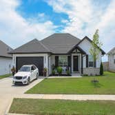 Xtreme Exteriors