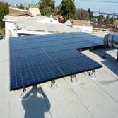 Photo(s) from Energy Service Partners