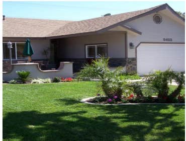 Photos from Lincoln James Construction Inc