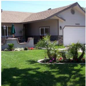 Photos from Lincoln James Construction Inc