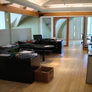 Acme Builders Project