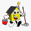 Elite Trashout and Restoration, LLC logo
