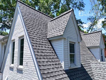 Photos by Future Remodeling #2
