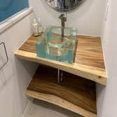 Home Accents