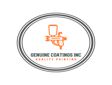 Photos by Genuine Coatings Inc #1