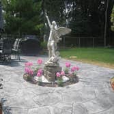 Photos from Dependable Concrete Inc