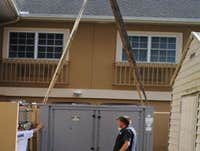 Photo(s) from Dittmer Air Conditioning And Heating Services Inc