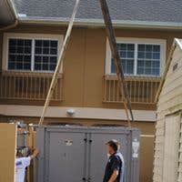 Photo(s) from Dittmer Air Conditioning And Heating Services Inc