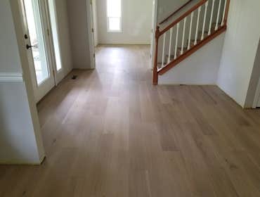 Photos by Mountain Peak Construction #1