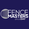 Fence Masters, LLC logo