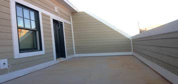 Photos by Perez Remodeling Inc #2