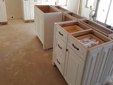 Photos by Zemar Construction #1