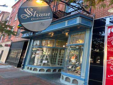 Photos by Mulray Company #1