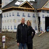 All Star Homes Inc.