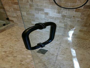 Cooper City Bathroom Remodeling