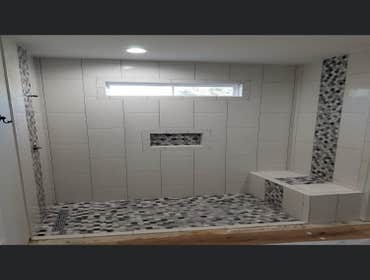 Photos by Big Tundra Construction #1