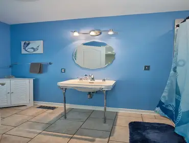 Photos by Clearwater Renovations LLC #1